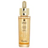 アベイユ ロイヤル アドバンスト ウォータリーオイル 30ml