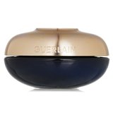 オーキデ アンペリアル ザ コンセントレート アイクリーム 20ml