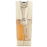 アベイユ ロイヤル ダブルR アイセロム 20ml