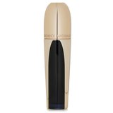 オーキデ アンペリアル ザ セロム 50ml