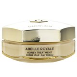 ゲラン アベイユ ロイヤル トリートメント クリーム 50ml 