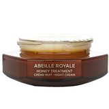 アベイユ ロイヤル トリートメント ナイトクリーム 50ml リフィル