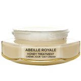 アベイユ ロイヤル トリートメント クリーム 50ml リフィル