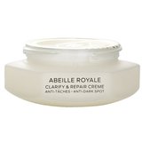 アベイユ ロイヤル  ダーク スポット クリーム 50ml リフィル