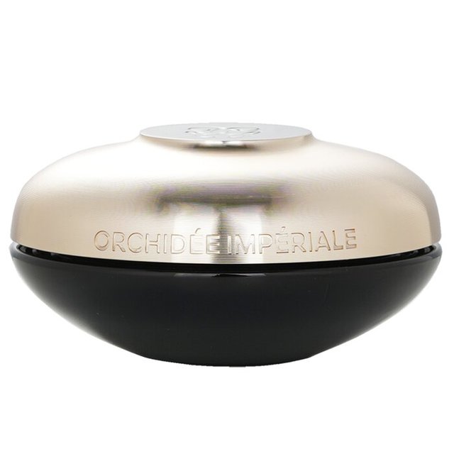 オーキデ アンぺリアル ザ リッチクリームN GUERLAINゲラン オーキデ アンペリアル ⋅ ザ リッチクリーム N | ゲラン GUERLAIN