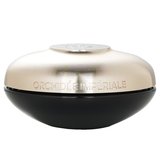 オーキデ アンペリアル ザ リッチクリーム N 50ml