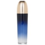 オーキデ アンペリアル ザ エッセンス ローション コンセントレート 140ml