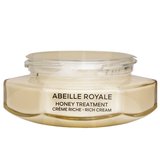 アベイユ ロイヤル トリートメント リッチクリーム 50ml リフィル