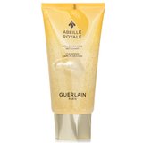 アベイユ ロイヤル クレンジング ケア イン ムース 175ml