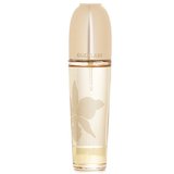 オーキデ アンペリアル ザ ファンダメンタル オイル 30ml