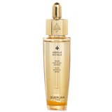 アベイユ ロイヤル ウォータリー オイル セロム 30ml