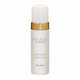 クレンジング ムース 150ml 【箱なし】