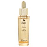 アベイユ ロイヤル アドバンスト ウォータリーオイル 30ml 新パッケージ