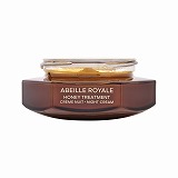 ゲラン アベイユ ロイヤル トリートメント ナイトクリーム  50ml (リフィル）【箱に少々ダメージあり】