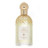 アクア アレゴリア ネロリア ベチバー オーデトワレ 75ml