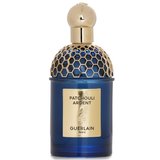 パチュリ アルダン オーデパルファン 125ml