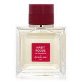 アビルージュ オーデパルファム 50ml
