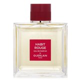 アビルージュ オーデパルファム 100ml
