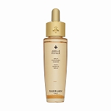 アベイユ ロイヤル ウォータリー オイル セロム 30ml/1fl.oz.