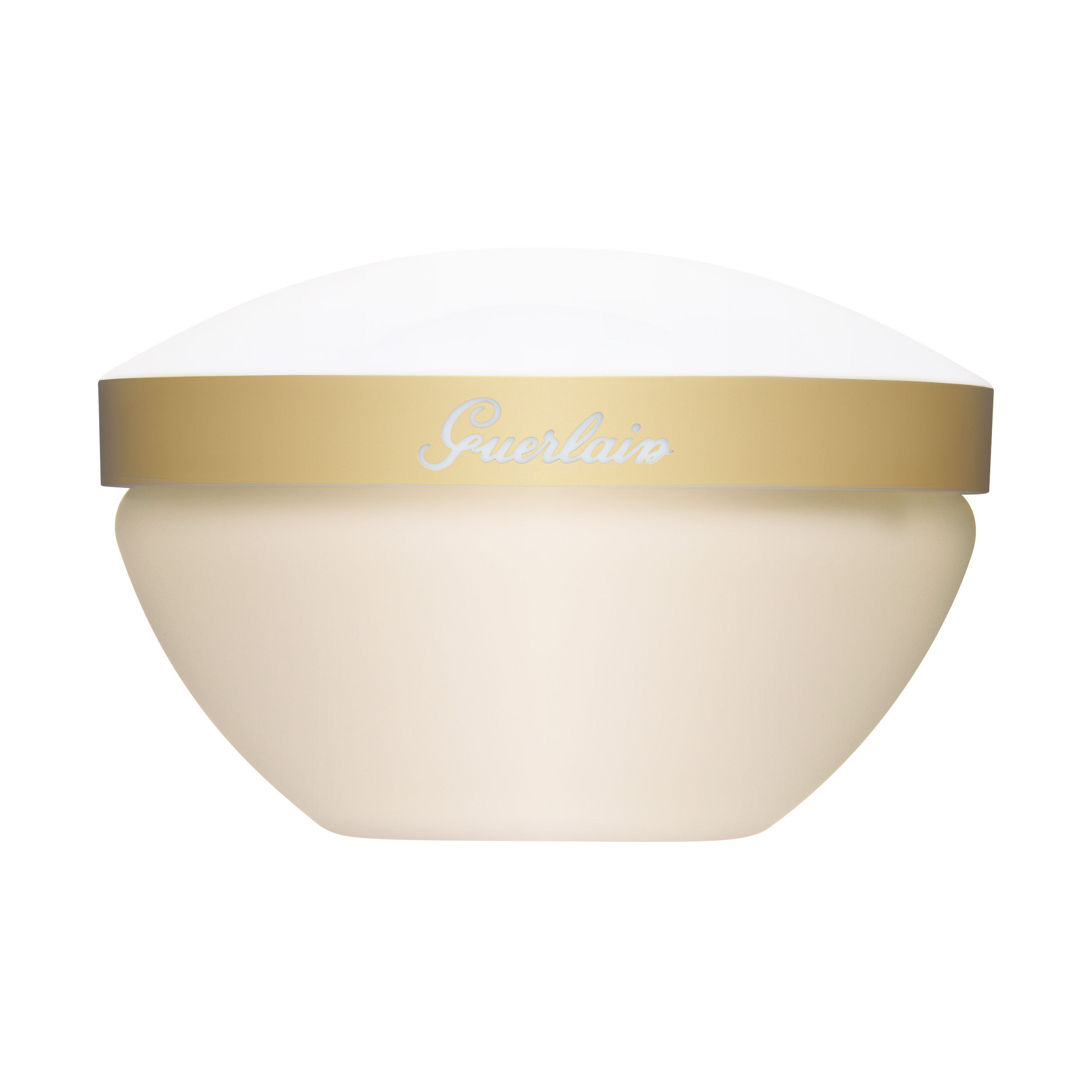 お得　ADERAY アデレイ　スリムメソッド　SLM mesodボディクリーム アデレイ SLMメソッド 150ml (ボディクリーム) : ベルコスメ