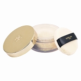 ゲラン パリュール ゴールド スキン D-マイクロパウダー 35g/1.2oz. 02 ライト