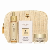 アベイユ ロイヤル 25 アクセス オイル セット Set