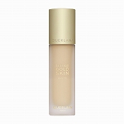 パリュール ゴールド スキン フルイド マット 35ml/1.1fl.oz. 0N ニュートラル