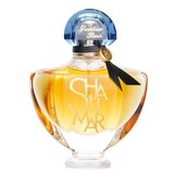 シャリマー レソンス オーデパルファン 30ml