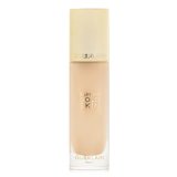 パリュール ゴールド スキン フルイド 35ml 0N ニュートラル