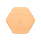 アクア アレゴリア ハンドクリーム マンダリン バジリック 50ml