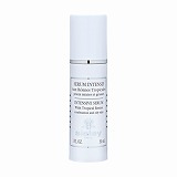 トロピカル インテンシブ セラム 30ml