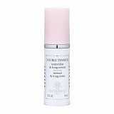 ダブル テンサー 30ml
