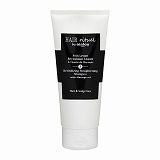 ヘア リチュアル ストレートニング シャンプー 200ml