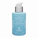 ジェル メイクアップ リムーバー 120ml