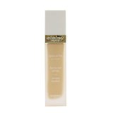 シスレー シスレイヤ ル タン 30ml 00B シェル