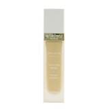 シスレー シスレイヤ ル タン 30ml 1B + エクリュ