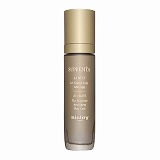 スプレミヤ N 50ml