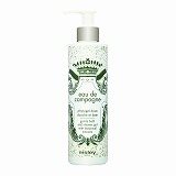 オードゥ カンパーニュ バス アンド シャワージェル  250ml