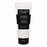 ヘア リチュアル コンディショナー 200ml