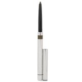 フィト コール スター N 0.3g 4 スパークリング ブロンズ