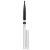 フィト コール スター N 0.3g 7 ミスティック ブルー