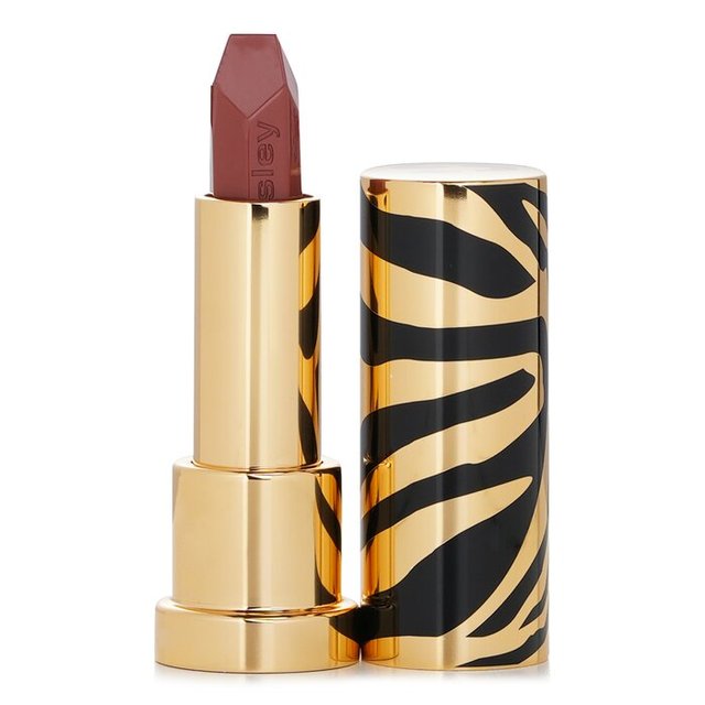 イヴ・サンローラン YSL ラブシャイン キャンディ グロウ リップ