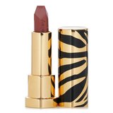 シスレー フィト ルージュ 3.4g 15 ベージュ マンハッタン