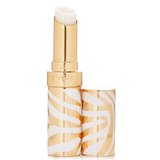 フィト リップ バルム 3g 1 クラウド