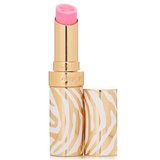 シスレー フィト リップ バルム 3g 2 ピンク グロウ