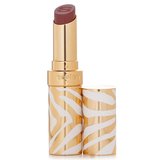 シスレー フィト リップ バルム 3g 3 クラッシュ