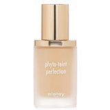 シスレー フィト タン パーフェクション 30ml 1W1 エクリュ