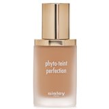 シスレー フィト タン パーフェクション 30ml 3N アプリコット