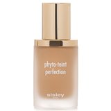 シスレー フィト タン パーフェクション 30ml 3W2 ヘーゼル