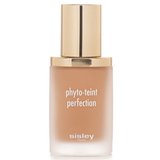 シスレー フィト タン パーフェクション 30ml 4C ハニー